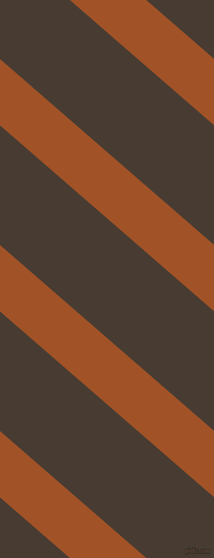 139 degree angle lines stripes, 71 pixel line width, 128 pixel line spacing, stripes and lines seamless tileable
