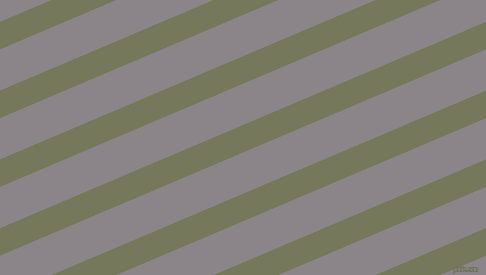 23 degree angle lines stripes, 36 pixel line width, 54 pixel line spacing, stripes and lines seamless tileable