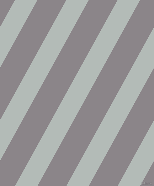 61 degree angle lines stripes, 63 pixel line width, 81 pixel line spacing, stripes and lines seamless tileable