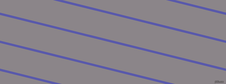 166 degree angle lines stripes, 9 pixel line width, 100 pixel line spacing, stripes and lines seamless tileable