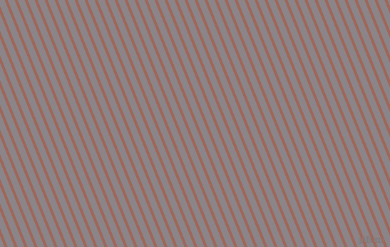 112 degree angle lines stripes, 4 pixel line width, 9 pixel line spacing, stripes and lines seamless tileable