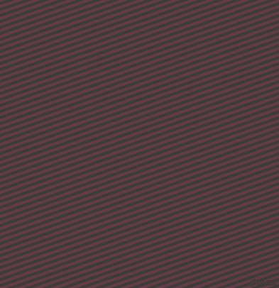 19 degree angle lines stripes, 4 pixel line width, 4 pixel line spacing, stripes and lines seamless tileable