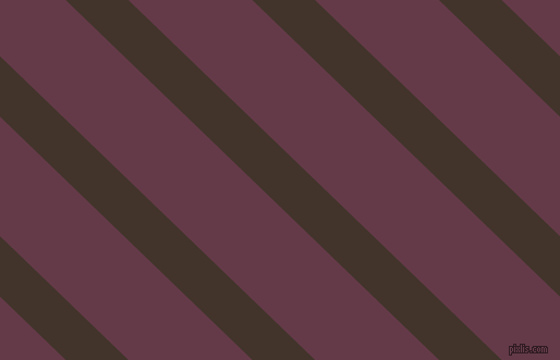 136 degree angle lines stripes, 40 pixel line width, 79 pixel line spacing, stripes and lines seamless tileable