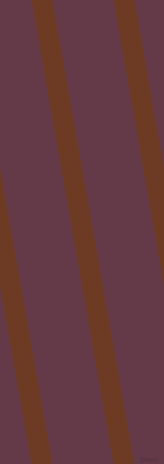100 degree angle lines stripes, 40 pixel line width, 117 pixel line spacing, stripes and lines seamless tileable