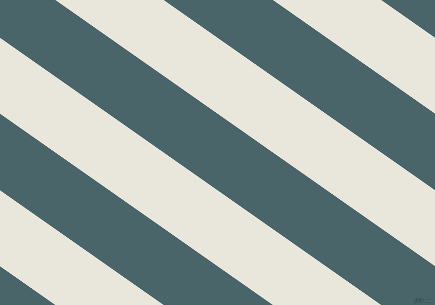 145 degree angle lines stripes, 123 pixel line width, 124 pixel line spacing, stripes and lines seamless tileable