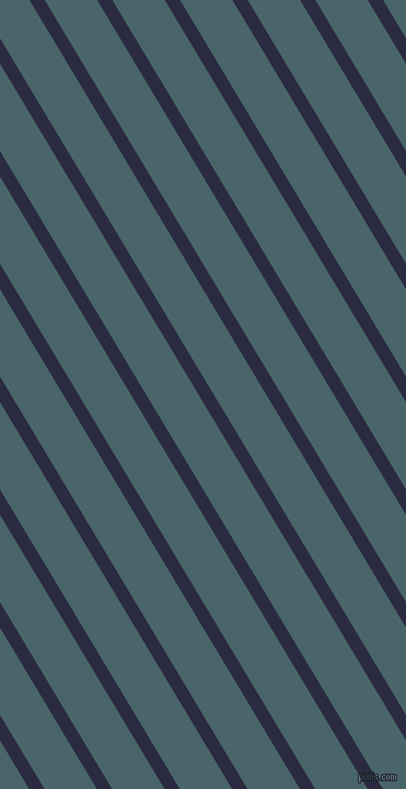 121 degree angle lines stripes, 12 pixel line width, 41 pixel line spacing, stripes and lines seamless tileable