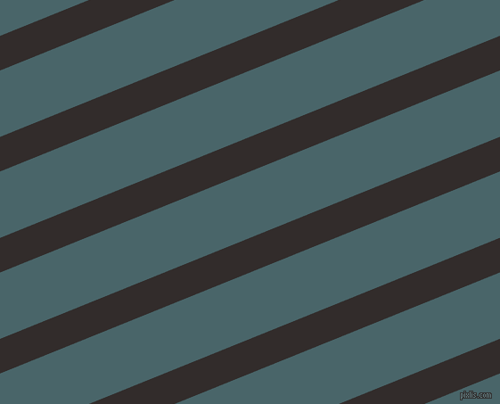 22 degree angle lines stripes, 36 pixel line width, 69 pixel line spacing, stripes and lines seamless tileable