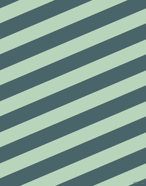 23 degree angle lines stripes, 44 pixel line width, 47 pixel line spacing, stripes and lines seamless tileable