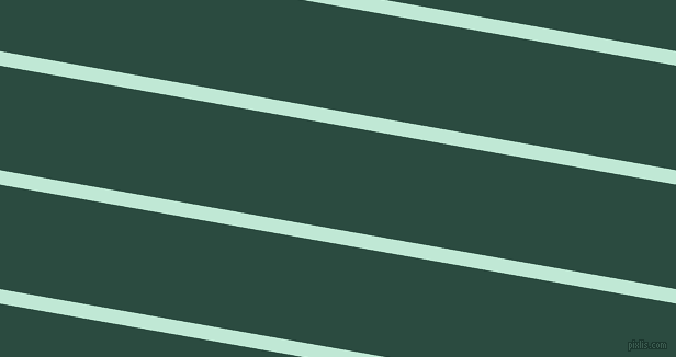 170 degree angle lines stripes, 13 pixel line width, 94 pixel line spacing, stripes and lines seamless tileable