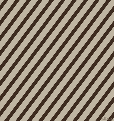 53 degree angle lines stripes, 12 pixel line width, 19 pixel line spacing, stripes and lines seamless tileable