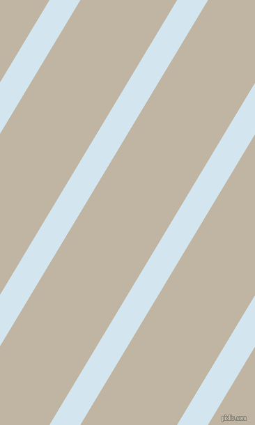 59 degree angle lines stripes, 38 pixel line width, 119 pixel line spacing, stripes and lines seamless tileable