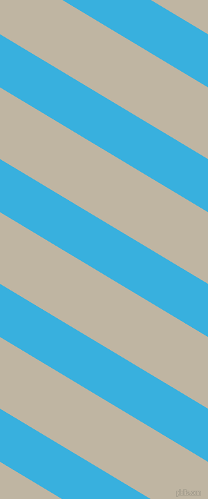 149 degree angle lines stripes, 66 pixel line width, 89 pixel line spacing, stripes and lines seamless tileable
