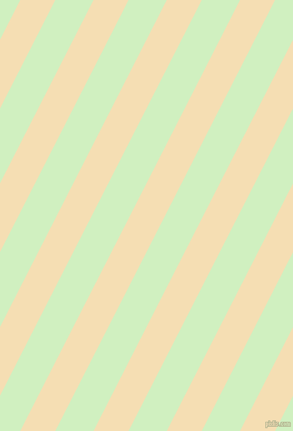 63 degree angle lines stripes, 44 pixel line width, 48 pixel line spacing, stripes and lines seamless tileable