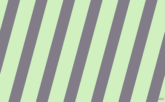 75 degree angle lines stripes, 38 pixel line width, 51 pixel line spacing, stripes and lines seamless tileable