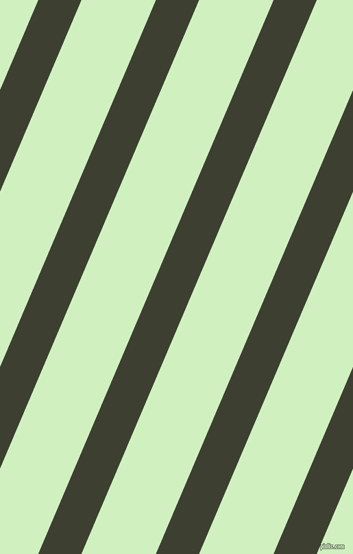 67 degree angle lines stripes, 58 pixel line width, 100 pixel line spacing, stripes and lines seamless tileable