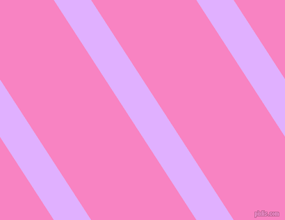 123 degree angle lines stripes, 45 pixel line width, 127 pixel line spacing, stripes and lines seamless tileable