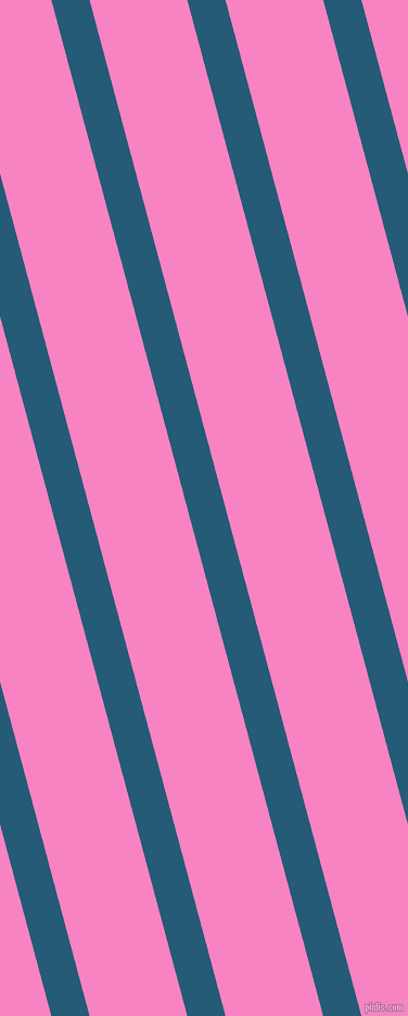 105 degree angle lines stripes, 34 pixel line width, 87 pixel line spacing, stripes and lines seamless tileable
