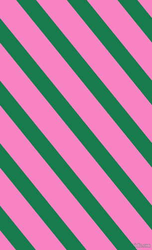 129 degree angle lines stripes, 31 pixel line width, 48 pixel line spacing, stripes and lines seamless tileable
