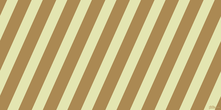 66 degree angle lines stripes, 33 pixel line width, 40 pixel line spacing, stripes and lines seamless tileable