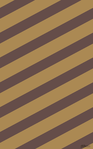 28 degree angle lines stripes, 37 pixel line width, 47 pixel line spacing, stripes and lines seamless tileable