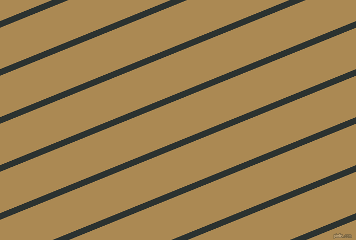 22 degree angle lines stripes, 12 pixel line width, 75 pixel line spacing, stripes and lines seamless tileable
