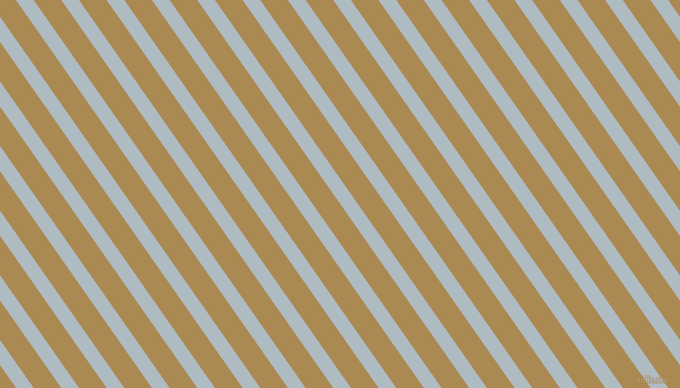 125 degree angle lines stripes, 16 pixel line width, 25 pixel line spacing, stripes and lines seamless tileable