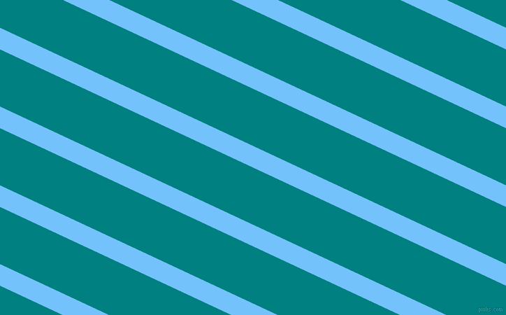 155 degree angle lines stripes, 28 pixel line width, 74 pixel line spacing, stripes and lines seamless tileable