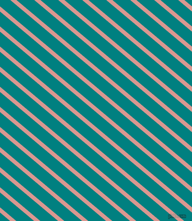 140 degree angle lines stripes, 8 pixel line width, 23 pixel line spacing, stripes and lines seamless tileable