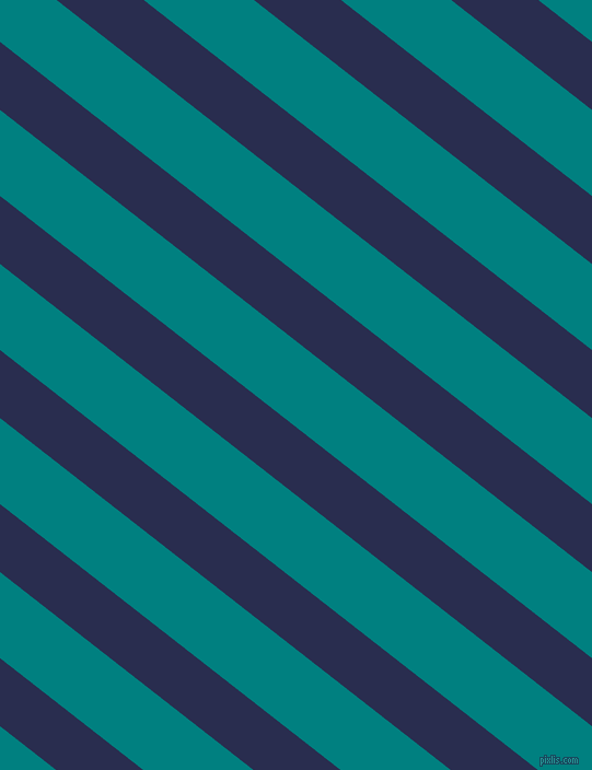 142 degree angle lines stripes, 49 pixel line width, 62 pixel line spacing, stripes and lines seamless tileable