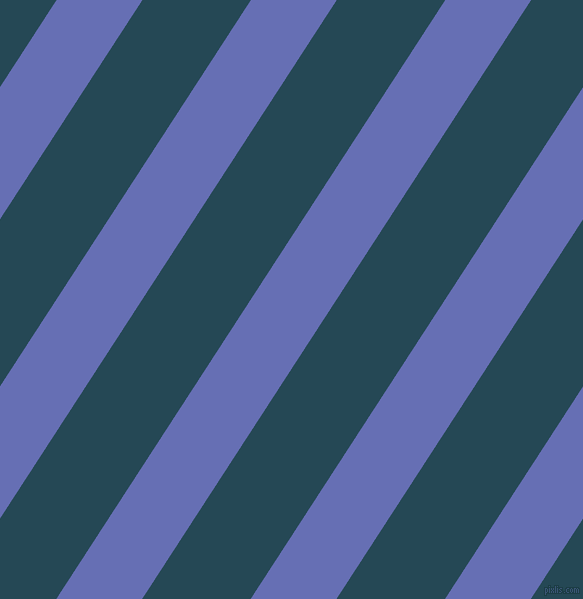 57 degree angle lines stripes, 72 pixel line width, 91 pixel line spacing, stripes and lines seamless tileable