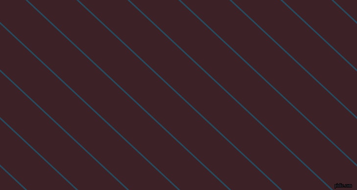 137 degree angle lines stripes, 3 pixel line width, 68 pixel line spacing, stripes and lines seamless tileable