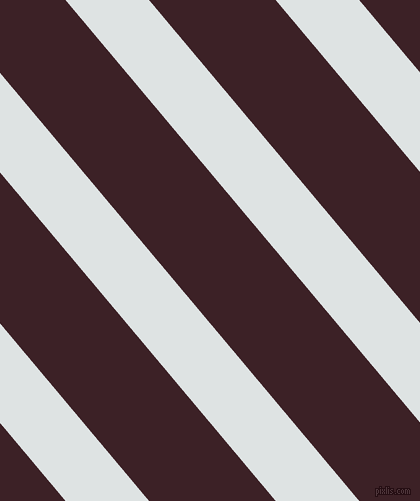 130 degree angle lines stripes, 64 pixel line width, 97 pixel line spacing, stripes and lines seamless tileable