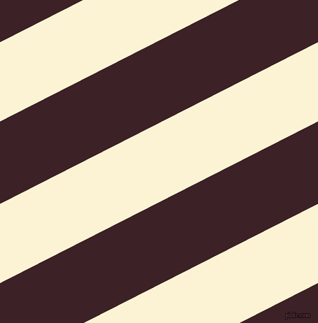 27 degree angle lines stripes, 101 pixel line width, 105 pixel line spacing, stripes and lines seamless tileable