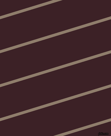 17 degree angle lines stripes, 10 pixel line width, 104 pixel line spacing, stripes and lines seamless tileable