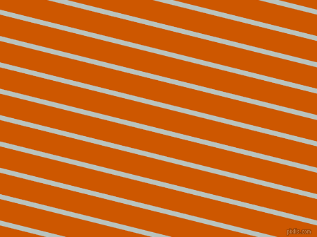 166 degree angle lines stripes, 7 pixel line width, 30 pixel line spacing, stripes and lines seamless tileable