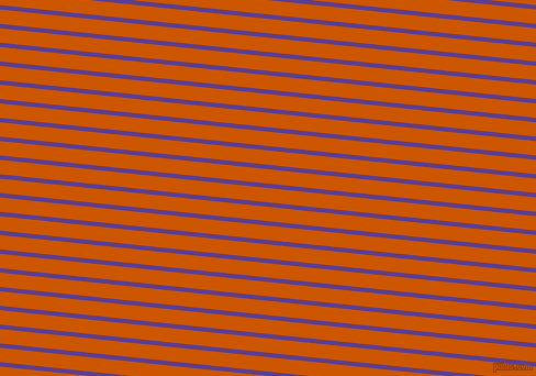 174 degree angle lines stripes, 4 pixel line width, 13 pixel line spacing, stripes and lines seamless tileable