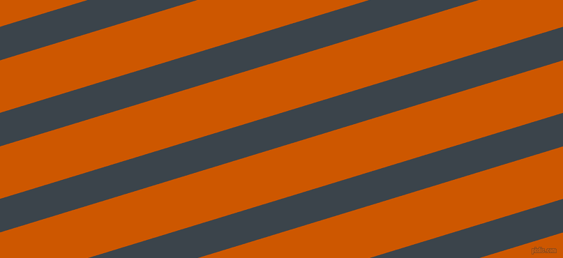17 degree angle lines stripes, 46 pixel line width, 72 pixel line spacing, stripes and lines seamless tileable