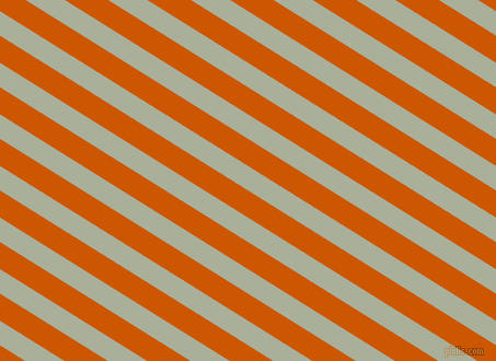 148 degree angle lines stripes, 19 pixel line width, 21 pixel line spacing, stripes and lines seamless tileable