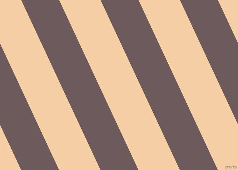 115 degree angle lines stripes, 110 pixel line width, 120 pixel line spacing, stripes and lines seamless tileable
