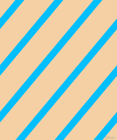 50 degree angle lines stripes, 24 pixel line width, 81 pixel line spacing, stripes and lines seamless tileable