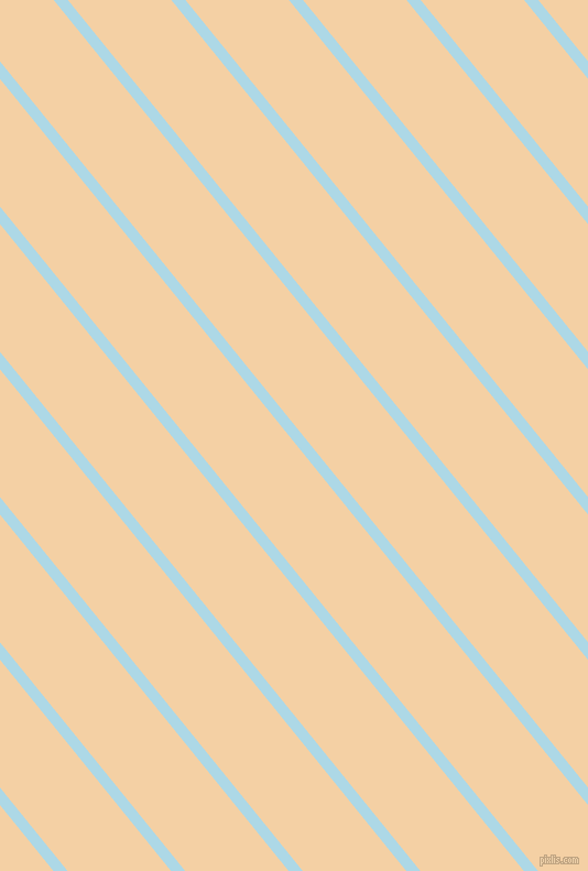 129 degree angle lines stripes, 10 pixel line width, 73 pixel line spacing, stripes and lines seamless tileable