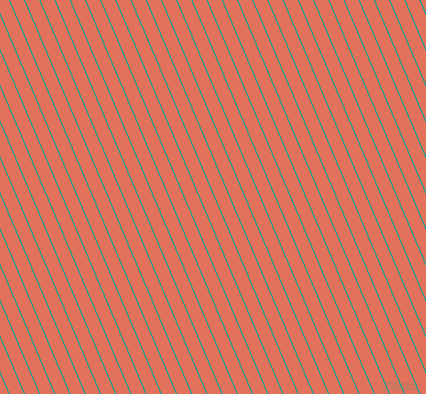 113 degree angle lines stripes, 1 pixel line width, 13 pixel line spacing, stripes and lines seamless tileable