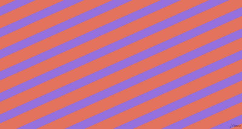 24 degree angle lines stripes, 27 pixel line width, 38 pixel line spacing, stripes and lines seamless tileable