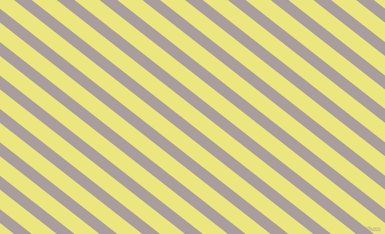 142 degree angle lines stripes, 22 pixel line width, 31 pixel line spacing, stripes and lines seamless tileable