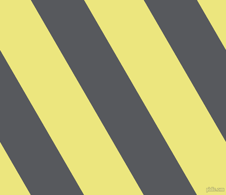 120 degree angle lines stripes, 91 pixel line width, 102 pixel line spacing, stripes and lines seamless tileable