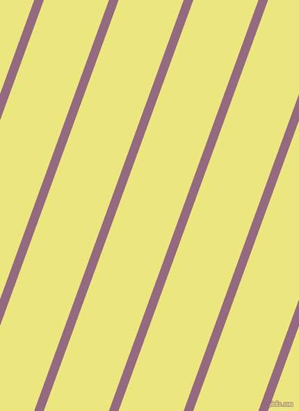70 degree angle lines stripes, 13 pixel line width, 88 pixel line spacing, stripes and lines seamless tileable