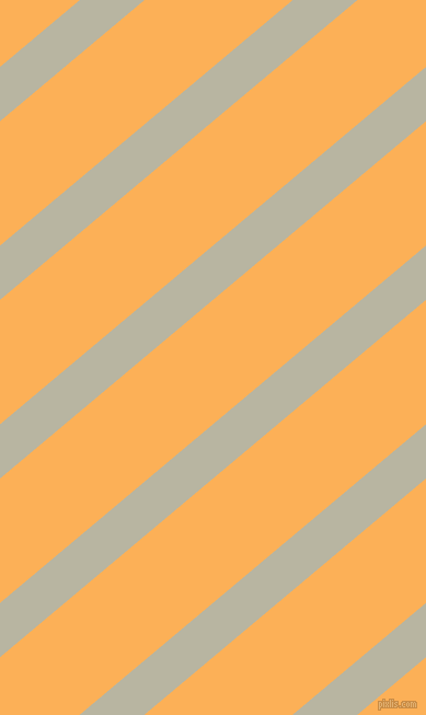 40 degree angle lines stripes, 38 pixel line width, 87 pixel line spacing, stripes and lines seamless tileable