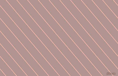 130 degree angle lines stripes, 2 pixel line width, 31 pixel line spacing, stripes and lines seamless tileable