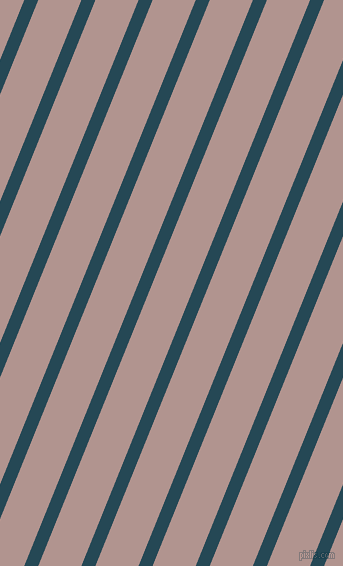 68 degree angle lines stripes, 13 pixel line width, 40 pixel line spacing, stripes and lines seamless tileable