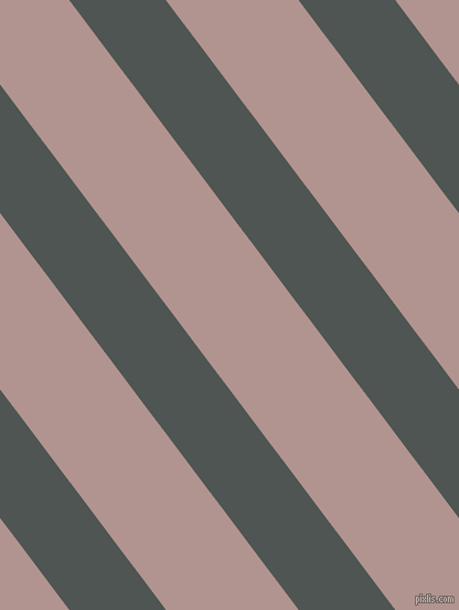 127 degree angle lines stripes, 70 pixel line width, 96 pixel line spacing, stripes and lines seamless tileable